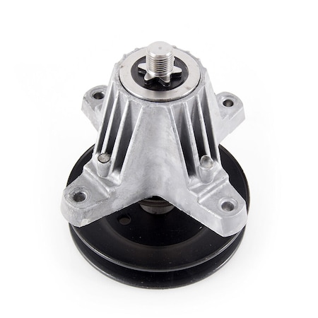 Spindle Asm-Blade -  MTD, 918-06981